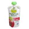 Buddy Fruits Buddy Fruits Vegan Orchard Blend 4.1 oz. Squeeze Pack, PK100 1812380